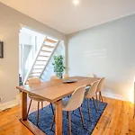Guestready - Splendid With Balcony In Apartament