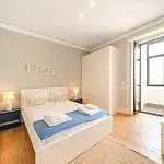 Guestready - Splendid With Balcony In Apartament