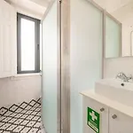 Apartament Guestready - Splendid With Balcony In *
