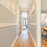 Apartmán Guestready - Splendid With Balcony In