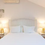 Apartment Guestready - Splendid With Balcony In *