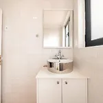 Apartmán Guestready - Splendid With Balcony In *