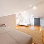 Guestready - Splendid With Balcony In Apartmán