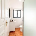 Guestready - Splendid With Balcony In Apartmán *