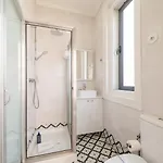 Apartment Guestready - Splendid With Balcony In Lissabon