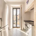 Guestready - Splendid With Balcony In Apartment