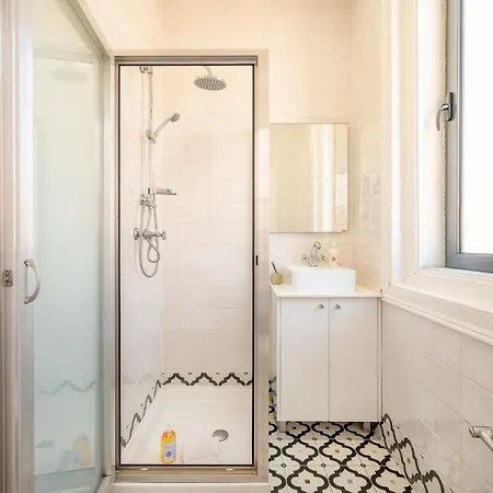 Guestready - Cardo White Apartamento