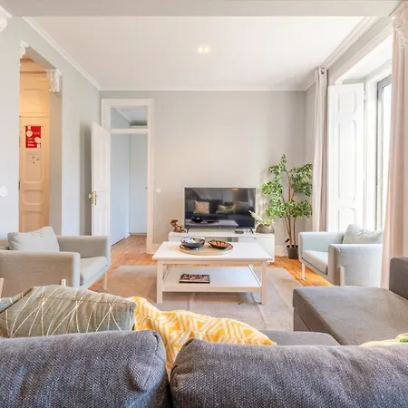 Guestready - Cardo White Apartament *