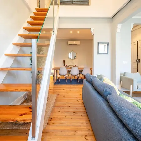 Guestready - Cardo White Apartament