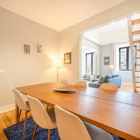 Apartament Guestready - Cardo White *