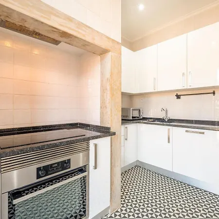 Guestready - Cardo White *