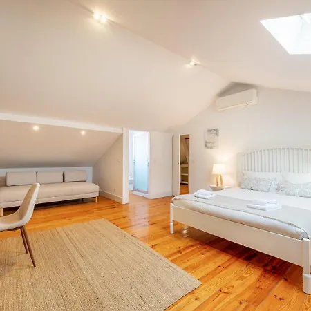 Guestready - Cardo White *