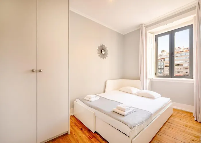 Guestready - Cardo White *