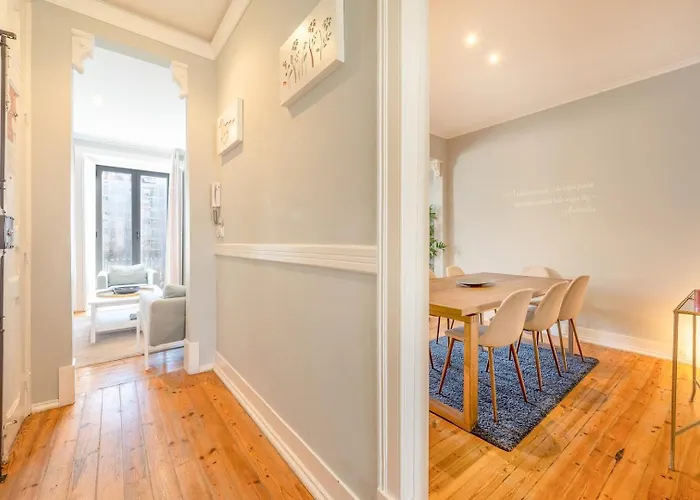 Guestready - Cardo White