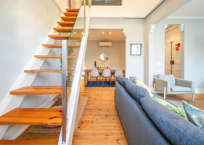 Guestready - Cardo White شقة