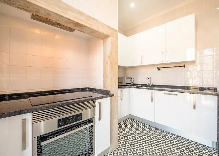 Guestready - Cardo White *